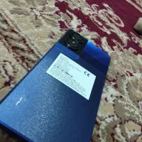 گیگTCL 256 رام8 خشک
