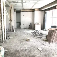 پیش-فروش140-متری-خوش-ساخت-نامجو