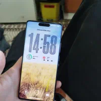 نوت 14پرو 256گیگ