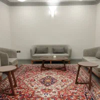 اجاره ویلایی دربست در مرکز شهر VIP