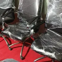 صندلی جک دار و بدون جک
