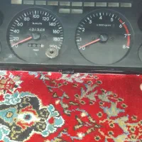کیلومتر پیکان
