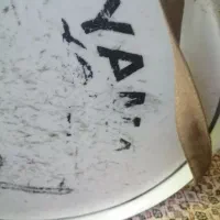 طبل ارتشی کودک