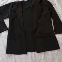 مانتو کتی مازراتی اعلا فروش
