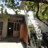 خانه ویلایی کلنگی 114 متر