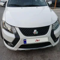 کوییکRمدل۴۰۳