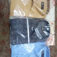 پیراهن مردانه قیمت قبل