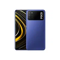 گوشی POCO M3