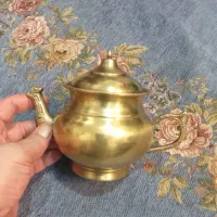 ۳۰۰۰۰۰۰|قوری، کتری، قهوهساز دستی|کرمان, |دیوار