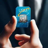 ۰۹۱۲۰۲۷۵۲۹۳