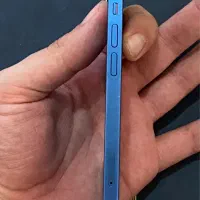 Iphone 13 128|موبایل|تهران, حشمتیه|دیوار