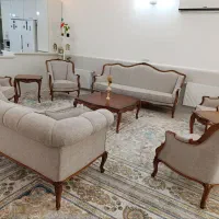 رهن و اجاره اپارتمان