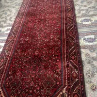 فرش دستبافت سنتی