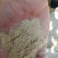 هروش تازه۲۳کیلو