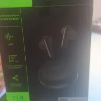 ایرپاد نو اصلا استفاده نشده