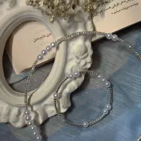 فروش بدلیجات ترند