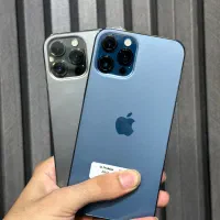 Apple 12Pro max