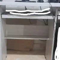 میز کامپیوتر