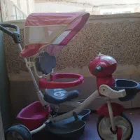 سه چرخه