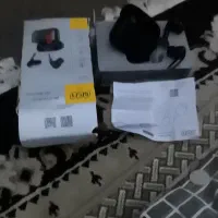 ارپاد