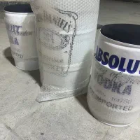 صندلی میز بشکه ای نو
