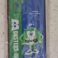 ۲عددقاب گوشی شیامی پوکوx3