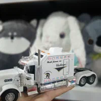 انواع ماشین فلزی