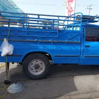 باربند مرشدی