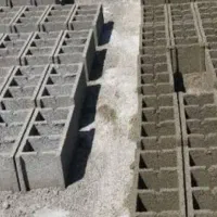 کارگر