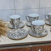 فنجان چایخوری