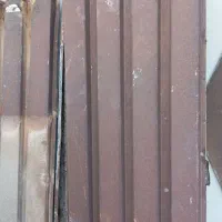 قالب تیرچه