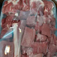 گوشت|خوردنی و آشامیدنی|مشهد, فرهنگ|دیوار