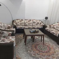 فروش فوری مبلمان