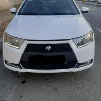 دنا پلاس ef7