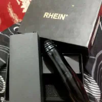 دستگاه تاتو pen
