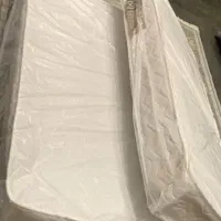 تشک خوشخواب و باکس