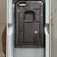 قاب ایفون 6s