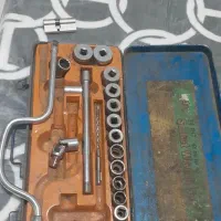 جعبه بکس