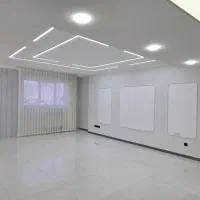 120-متری-رهن-کامل-کوهسار