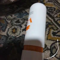 ۰یک غغدد اسمکتسرژرپد