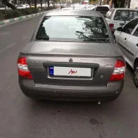 تیبا1 صندوق بی رنگ