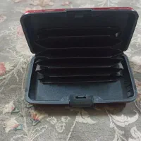 جا کارتی|کیف، کفش، کمربند|قم, شهرک امام حسن|دیوار