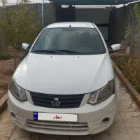 ساینا مدل 98