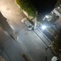 اجاره انبار
