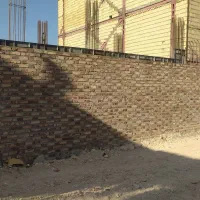 کارگر ساختمانی میخام