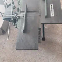 اره سه کاره ۴۰سانت سه فاز