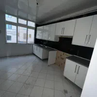 ۱۹۰ متر ۳ خواب گیشا خیابان زوج