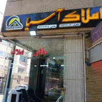 اجاره-اپارتمان-120-متری-خواجه-عمید-فرهنگ