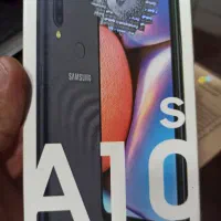 سامسونگ A10s