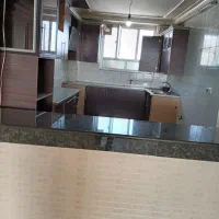 اجاره اپارتمان خیابان شریعتی